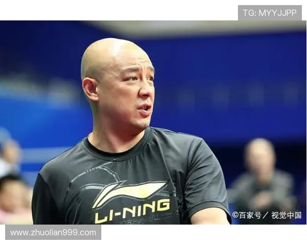 深圳乒乓球队在个人能力排行榜中荣获第六名展现强劲实力与潜力 深圳乒乓球队在个人能力排行榜中荣获第六名展现强劲实力与潜力