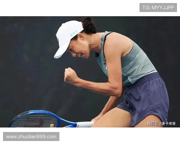 深圳网球队的奋斗与荣耀:一段不平凡的网球纪实之旅 深圳网球队的奋斗与荣耀:一段不平凡的网球纪实之旅