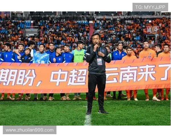 深圳足球队逆袭之路揭秘大师赛特别报道展现奋斗精神与团队力量