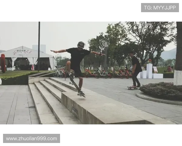 滑板意识排行榜发布成都滑板队荣登第七位引发关注与讨论 滑板意识排行榜发布成都滑板队荣登第七位引发关注与讨论