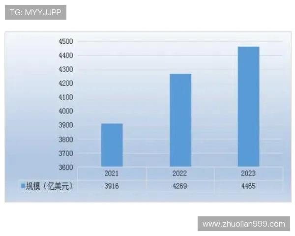 独家解析：TES与对手技术实力全面对比与深度剖析