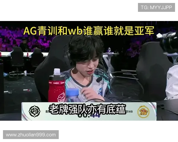 王者荣耀团队配合实力评比LNG战队荣登第四名引发关注