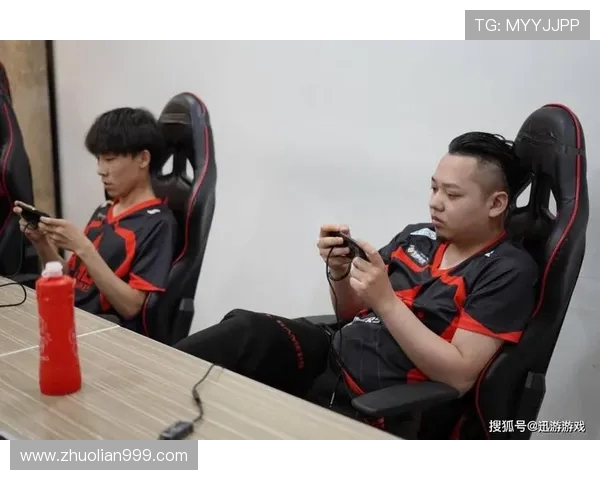 王者荣耀耐力排行榜揭晓BLG战队荣登第七名引发热议