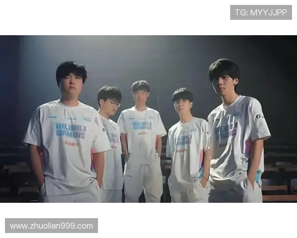 王者荣耀最新实力榜单揭晓BLG战队创历史新高引发热议