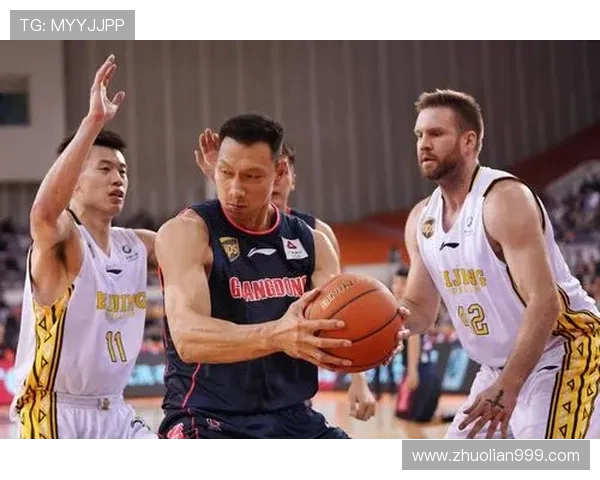 篮球心理素质评比揭晓北京篮球队荣获第二名展现强大心理韧性