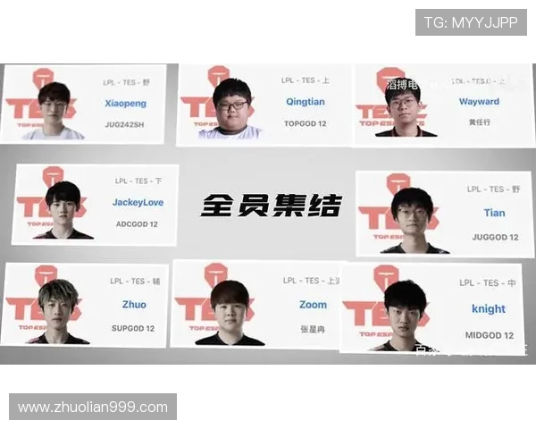 英雄联盟深度解析：V5战队心理素质背后的秘密与成长之路