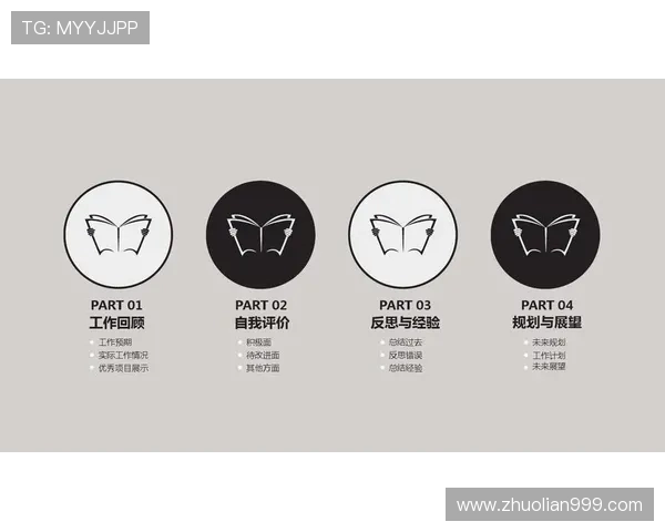 赛后分析：北京与武汉极限运动队的团队协作表现与经验总结