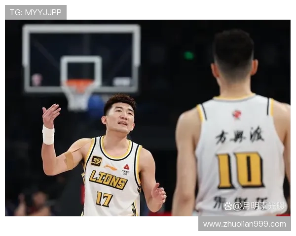 赛后分析：深圳篮球队与广州篮球队的速度对决全景回顾