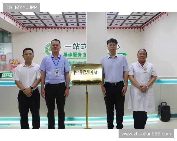 运动健身新趋势如何引领现代生活方式变革与健康管理创新