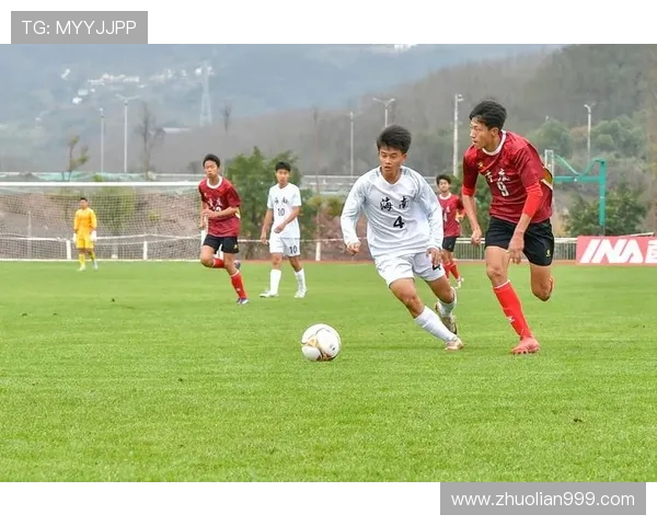 重庆极限运动队荣登全国速度排行榜第六名引发热议