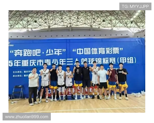 重庆篮球队强势崛起力量排行榜中荣获第六名的背后故事