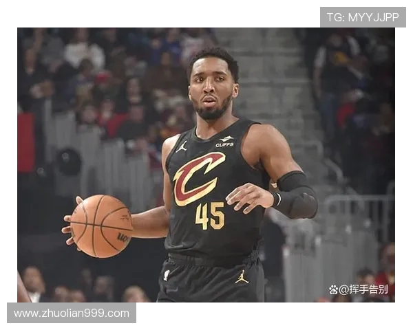 骑士强势迎战尼克斯巅峰对决揭示东部格局新变化