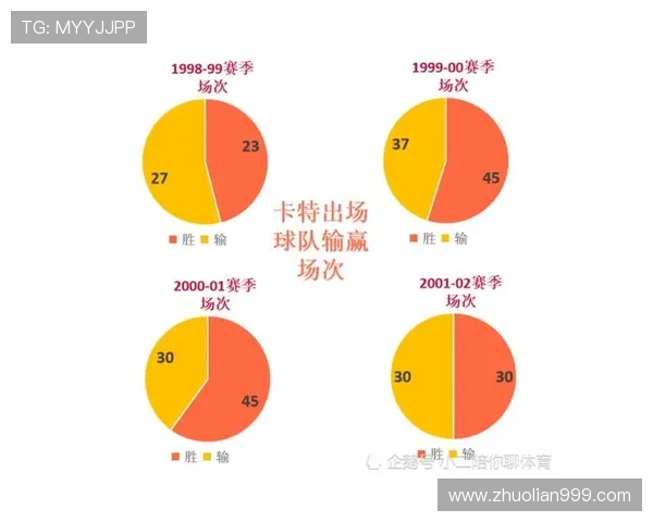 76人与热火巅峰对决全面解析双方阵容与胜负关键因素