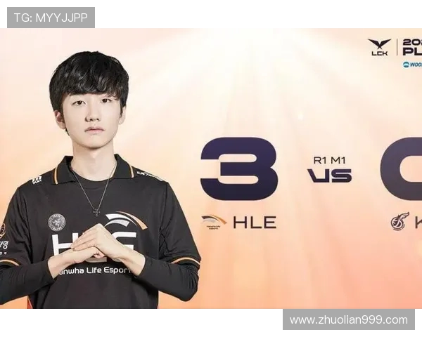 IG鏖战EDG巅峰对决燃爆全场谁能问鼎赛季荣耀之巅