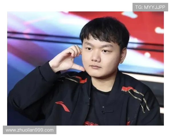 WBG鏖战JDG巅峰对决再燃战火谁能登顶称王夺取荣耀桂冠