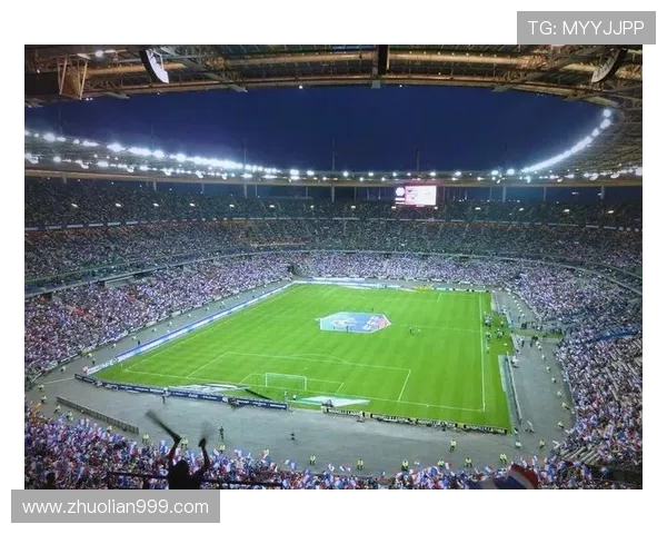 世界杯风云再起全球瞩目各大强队争夺荣耀荣耀赛场背后的精彩故事与传奇时刻