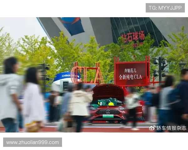 以网球为纽带探索竞技精神与人生智慧的精彩旅程