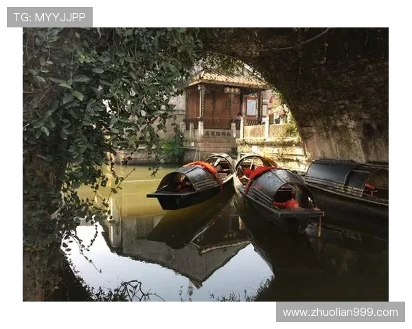 利物浦城市发展与文化传承探索其历史底蕴与现代魅力交融