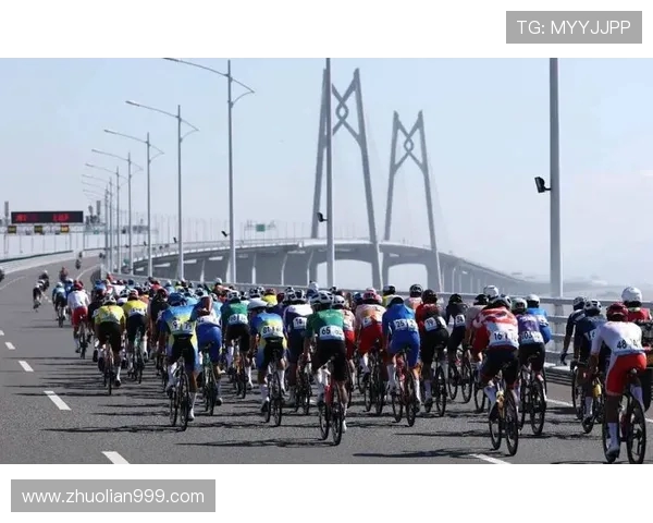 全球顶级体育赛事激战正酣引爆全民热情与竞技激情浪潮再起全面绽放