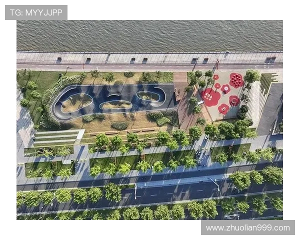 围绕现代足球俱乐部运营模式的深度探索与可持续发展前景展望全貌 围绕现代足球俱乐部运营模式的深度探索与可持续发展前景展望全貌