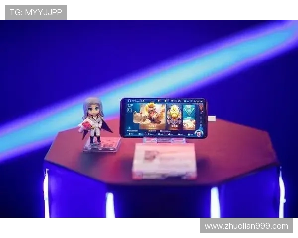 宿迁战队再创辉煌展现团队力量引领新时代电竞风潮