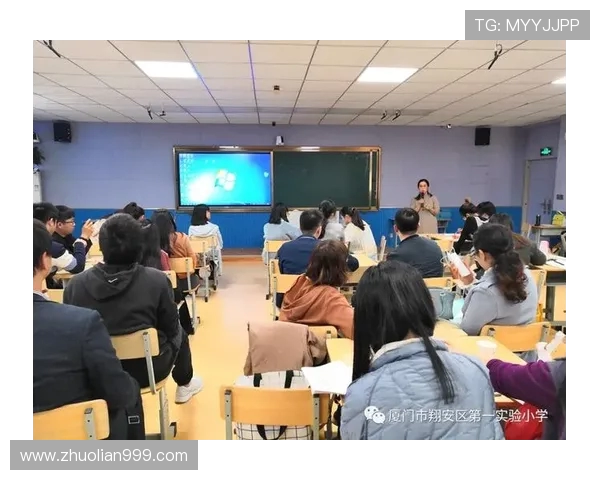 探索多元运动模式助力身心健康全面提升的科学路径