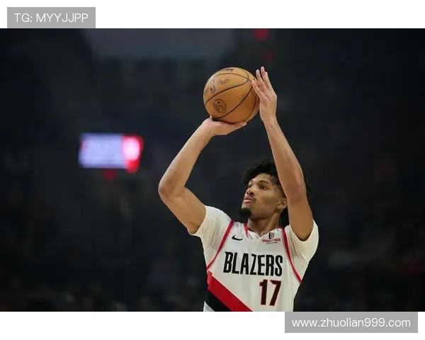 爵士队力克开拓者全场精彩对决带来震撼表现以及关键时刻的逆袭
