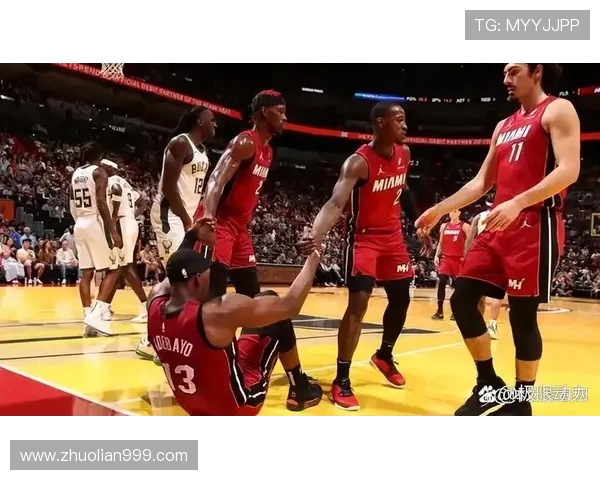 2007年NBA总决赛回顾：太阳队与热火队的巅峰对决与传奇时刻