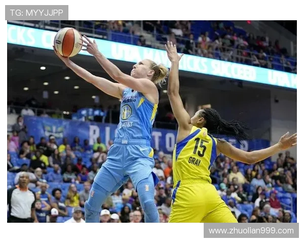 2018年梦想与火花精彩对决比分揭晓引发热议与期待