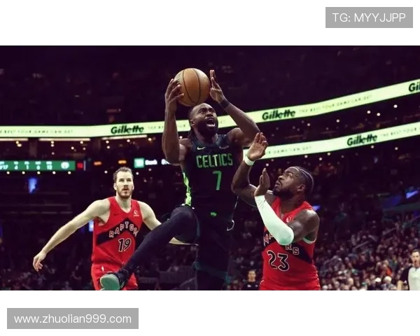 5月20日骑士与凯尔特人激战正酣谁能在季后赛中笑到最后