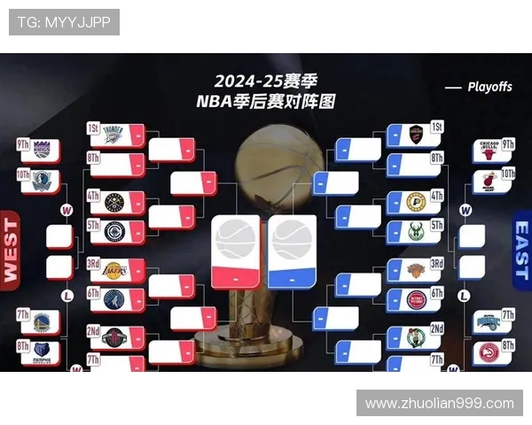 NBA18日快船对决精彩回顾与赛后分析全场亮点尽在其中 NBA18日快船对决精彩回顾与赛后分析全场亮点尽在其中