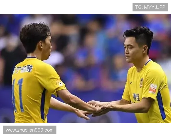 U19青年锦标赛德国与英格兰激战正酣精彩对决引发球迷热议