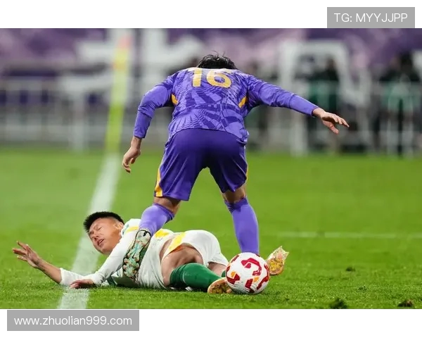 中超精彩对决泰达迎战国安两队争夺季后赛席位的关键战役