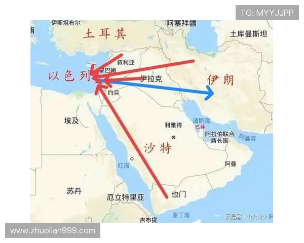 伊拉克与伊朗足球对决的比赛地点及相关信息解析