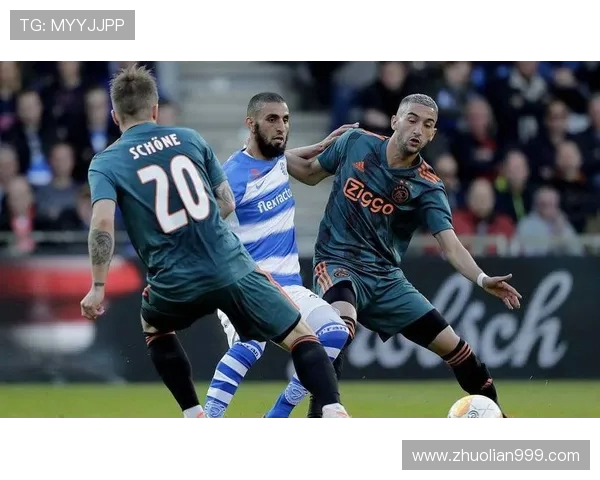 兹沃勒与海牙精彩对决重播回顾分析与赛后点评