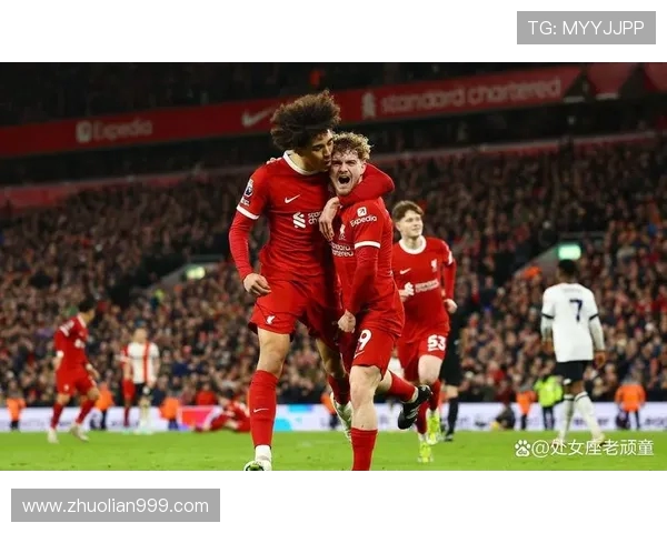 利物浦与巴萨巅峰对决再现经典谁将书写新的传奇篇章 利物浦与巴萨巅峰对决再现经典谁将书写新的传奇篇章