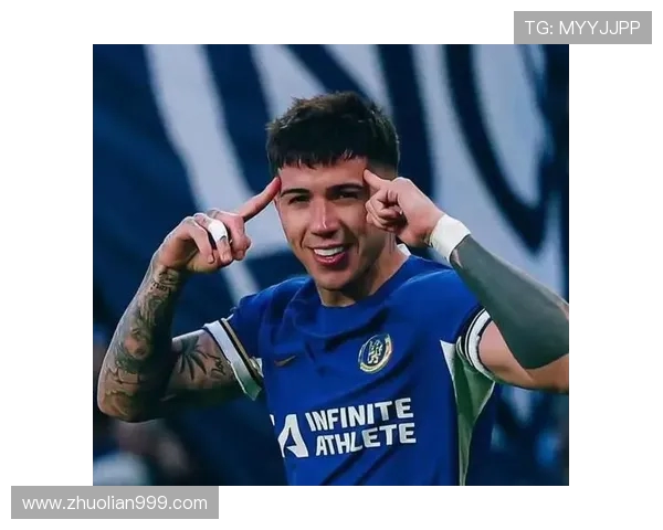 切尔西更衣室风波升级斯特林与恩佐训练场冲突引发关注