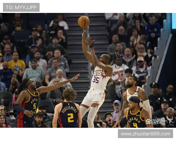 勇士与篮网激战正酣10月29日NBA精彩对决值得期待