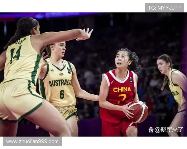 华盛顿奇才与犹他爵士的对决精彩纷呈谁将赢得这场激烈较量 华盛顿奇才与犹他爵士的对决精彩纷呈谁将赢得这场激烈较量