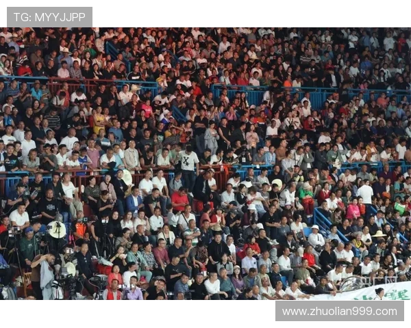 四川与贵州精彩对决视频回顾球迷热议比赛亮点与精彩瞬间