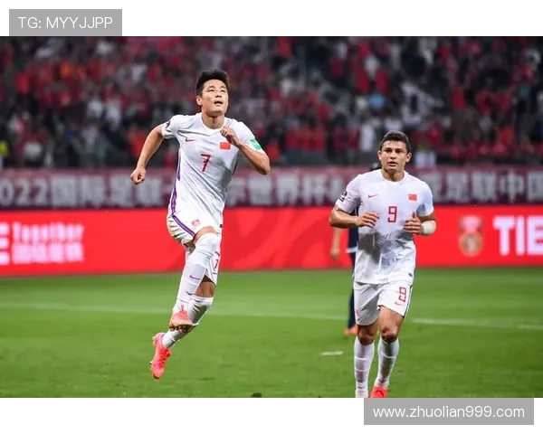 国足与关岛精彩对决视频回顾全场比赛精彩瞬间尽在其中