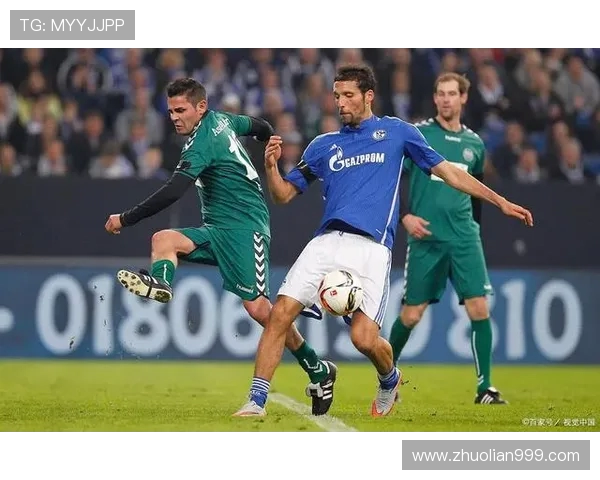 圣保利与波鸿实时对决分析及赛况更新全记录