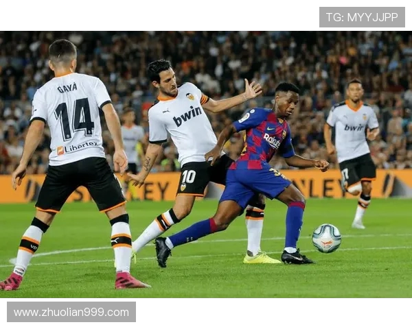 埃尔切与巴伦西亚对决分析及胜负推荐指南