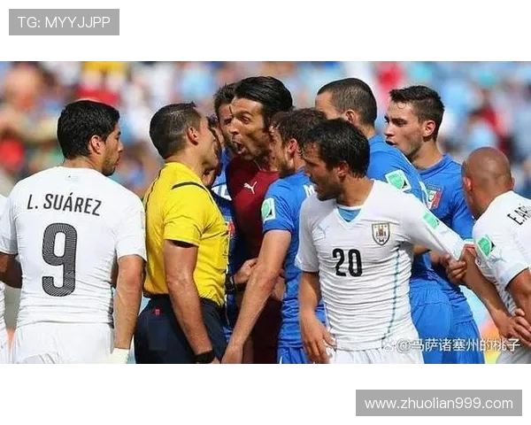 墨西哥与巴西足球历史交锋战绩回顾与分析