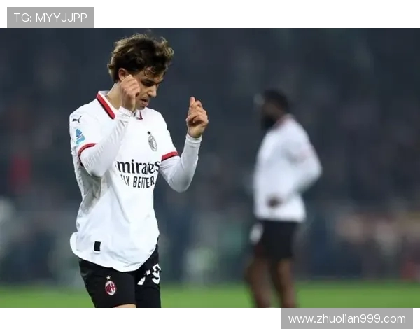 奥斯曼体育主场迎战加拉塔萨，争夺胜利的激烈对决即将上演