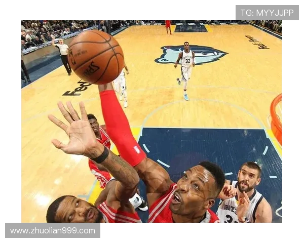 太阳与火箭激烈对决在线直播精彩瞬间不容错过