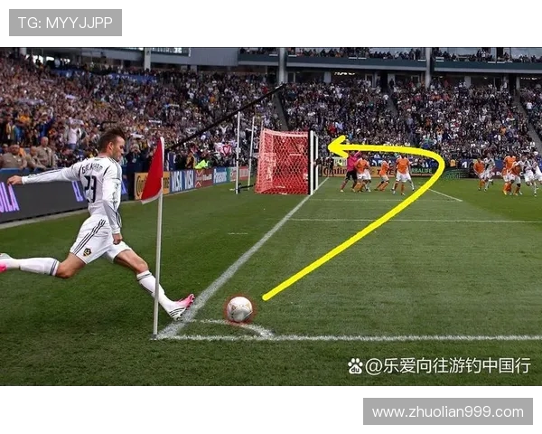 姆萨尼与马赛的精彩对决揭示足球战术的较量与团队精神的碰撞