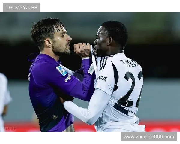 尤文图斯与巴塞罗那比赛直播在哪个频道可以观看详细信息分享