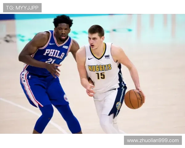 尼奥尔与兰斯精彩对决直播全程回顾及赛后分析