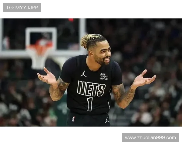 山西与四川激战正酣比分悬念不断引发球迷热议